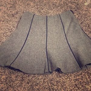 Ralph Lauren skirt